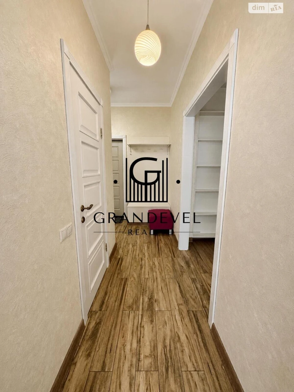 Long Term Rental, 1-room apartment in ЖК «Ліко-Град 3»