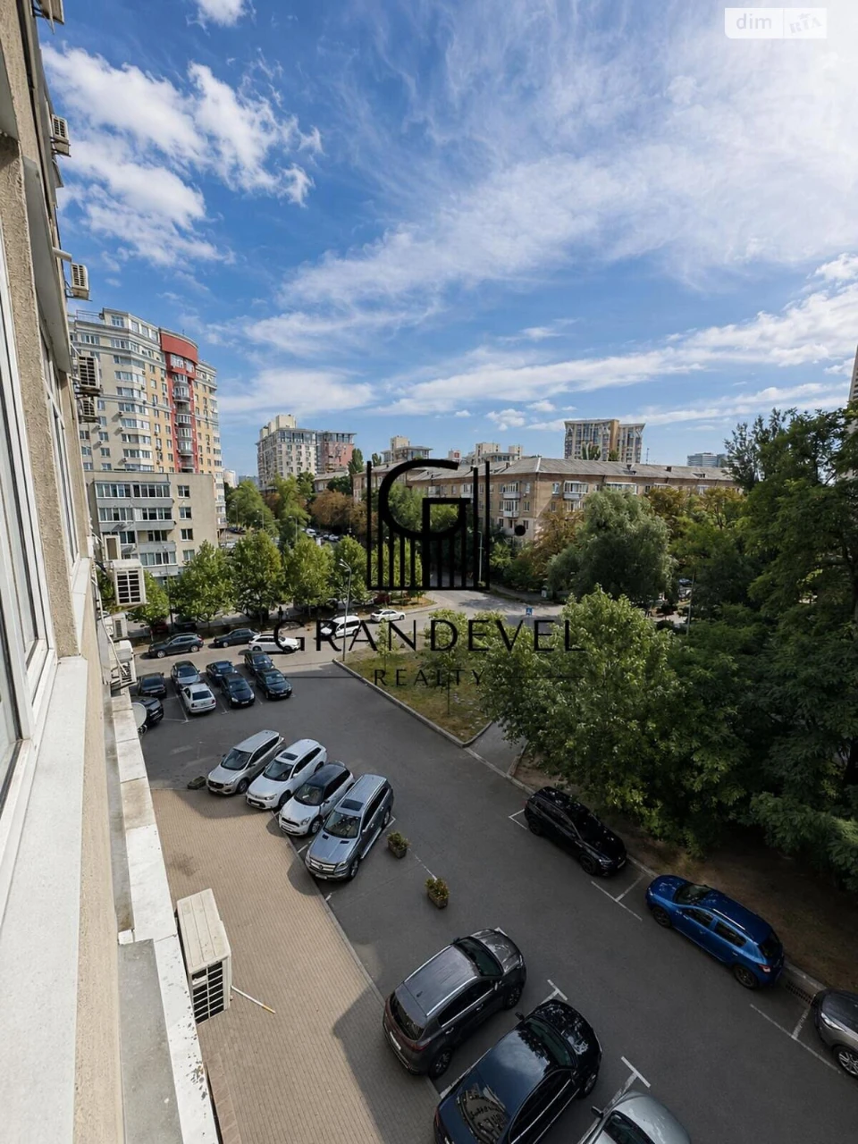 Long Term Rental, 1-room apartment in ЖК «Ліко-Град 3»