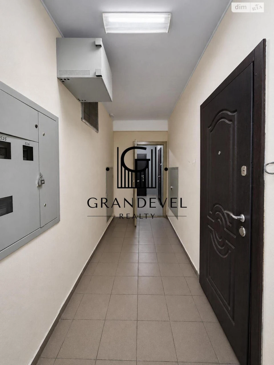 Long Term Rental, 1-room apartment in ЖК «Ліко-Град 3»