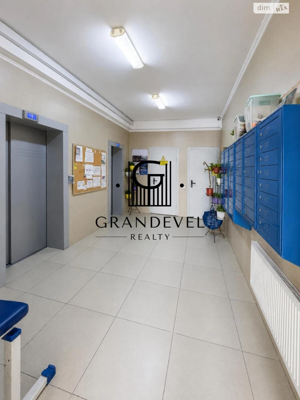 Long Term Rental, 1-room apartment in ЖК «Ліко-Град 3»