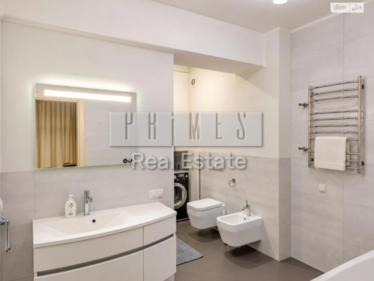 Long-Term Rental: Apartment in Old Kyiv