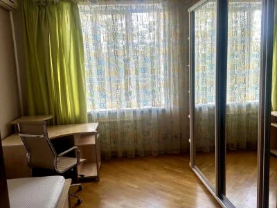 Квартира. Киев, проспект Воздушных Сил