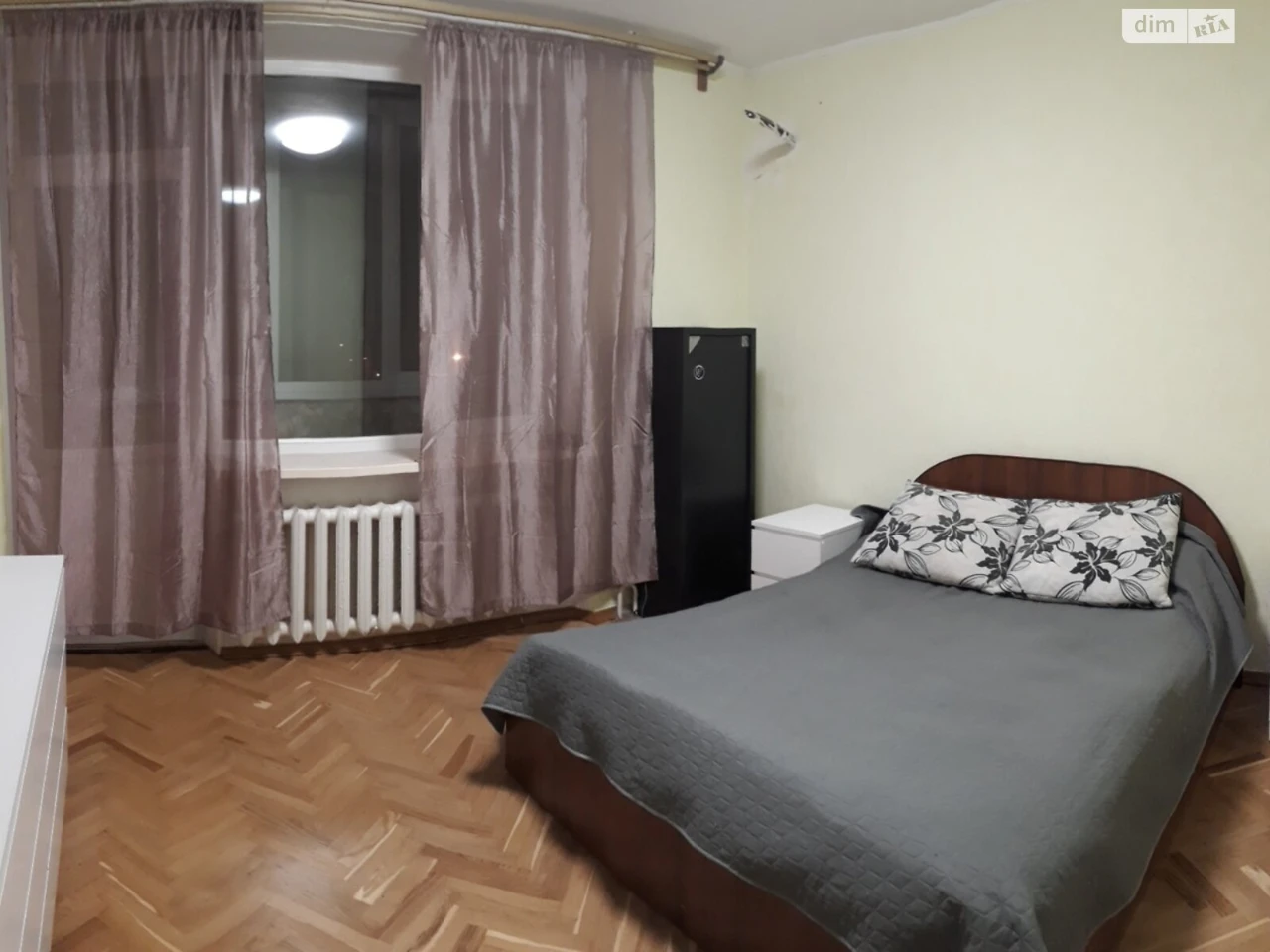 Довгострокова Оренда Квартира Старый Киев
