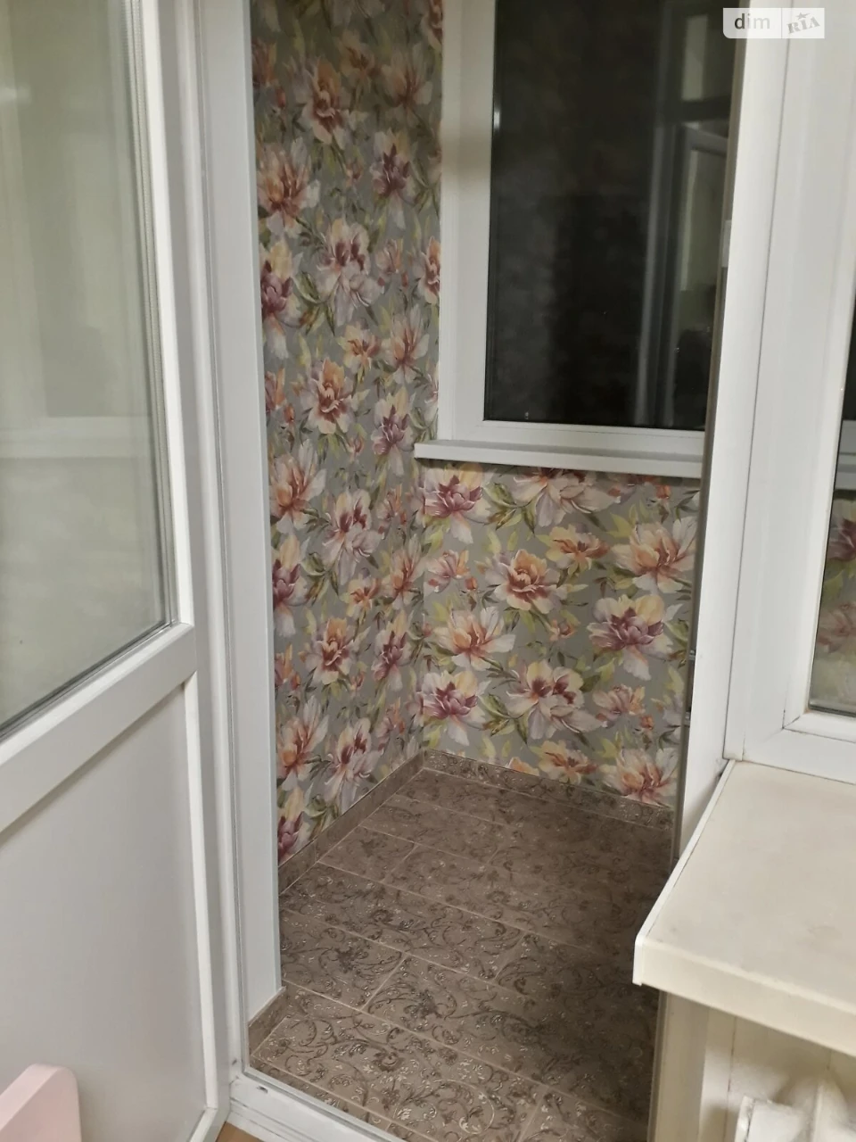 Довгострокова Оренда Квартира Старый Киев