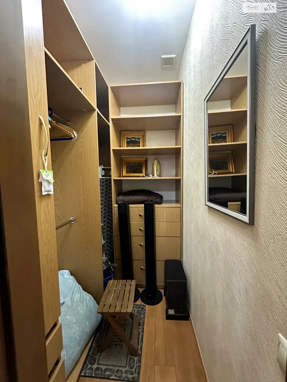 Довгострокова Оренда Квартира Липки