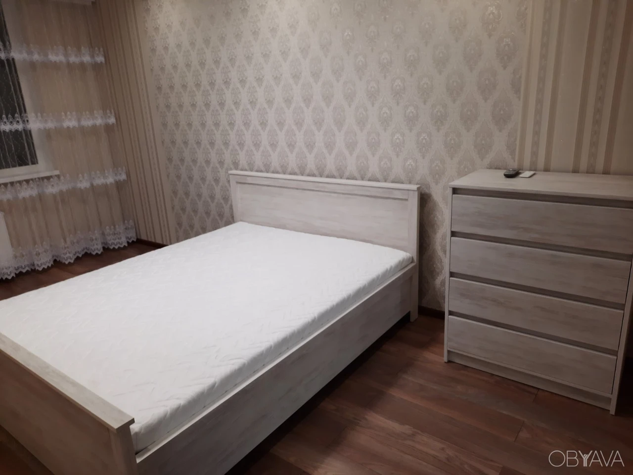Метро Теремки, ЖК Одеський бульвар, здам 1кімн.квартиру