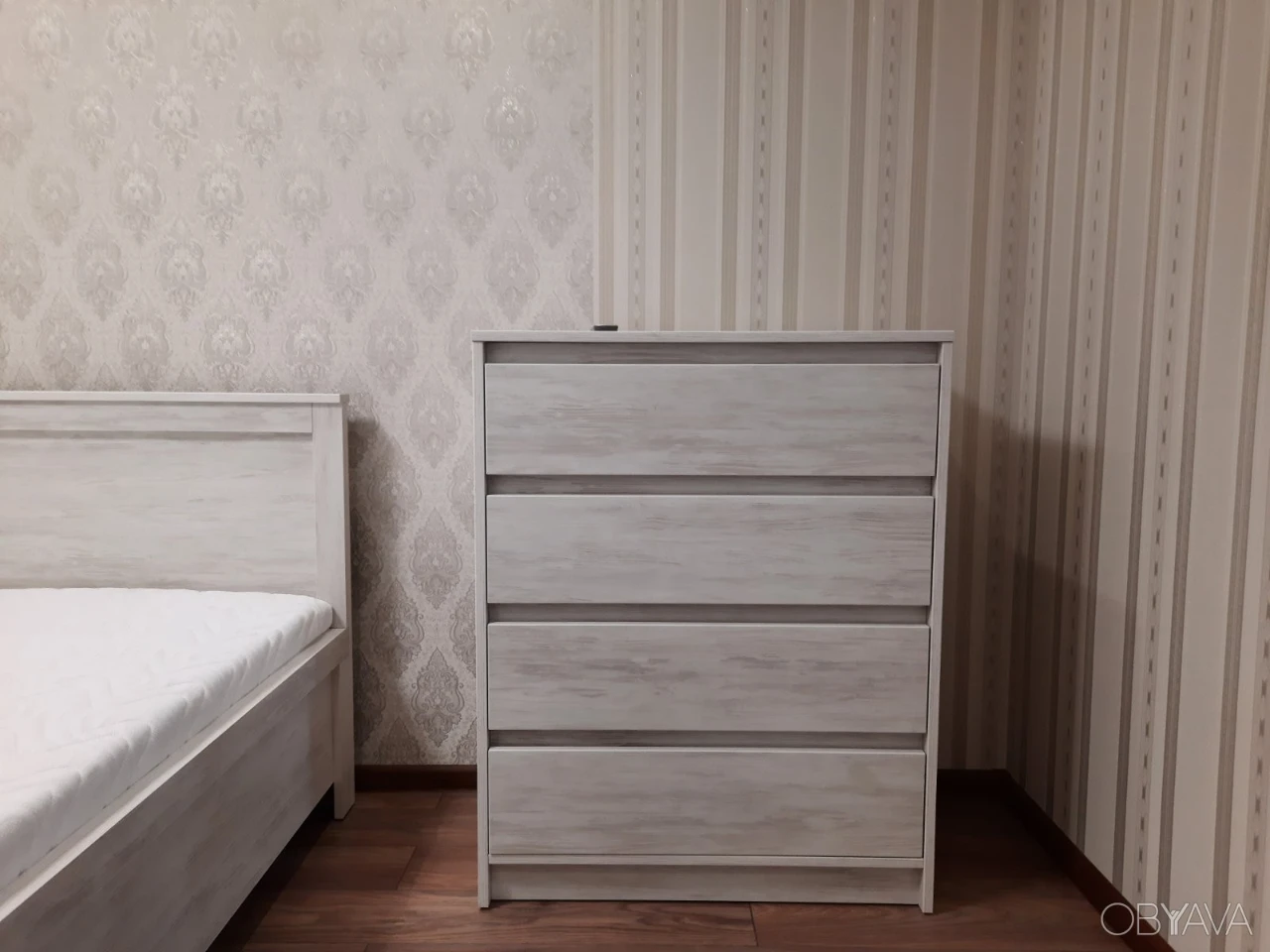Метро Теремки, ЖК Одеський бульвар, здам 1кімн.квартиру