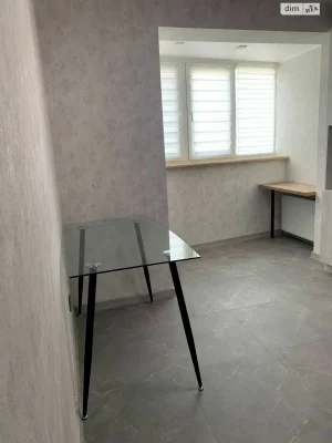 Long-Term Rental Apartment Vinogradar