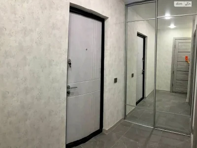 Long-Term Rental Apartment Vinogradar