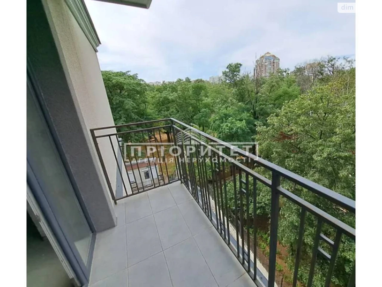 Продажа квартир Приморский.