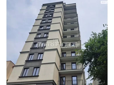 Продажа квартир Приморский.