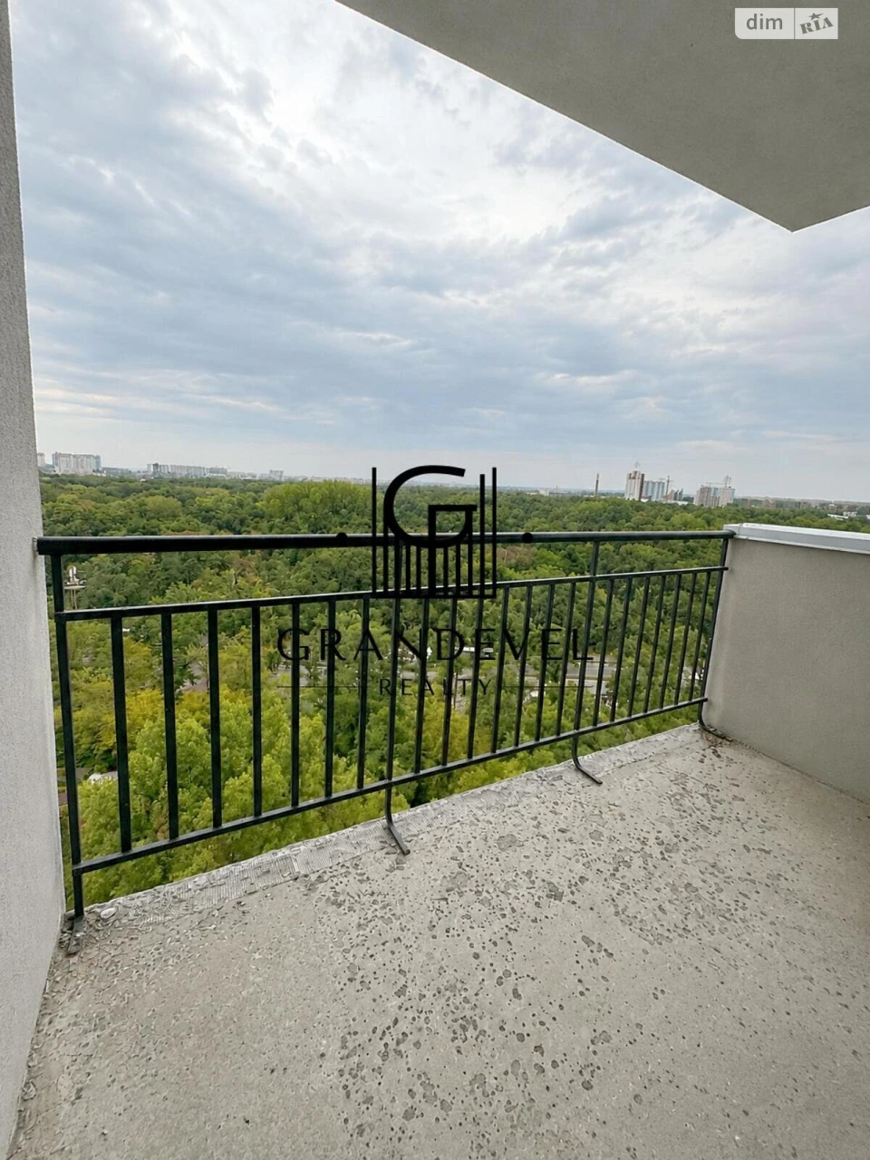 Продаж Квартиры Голосиевский
