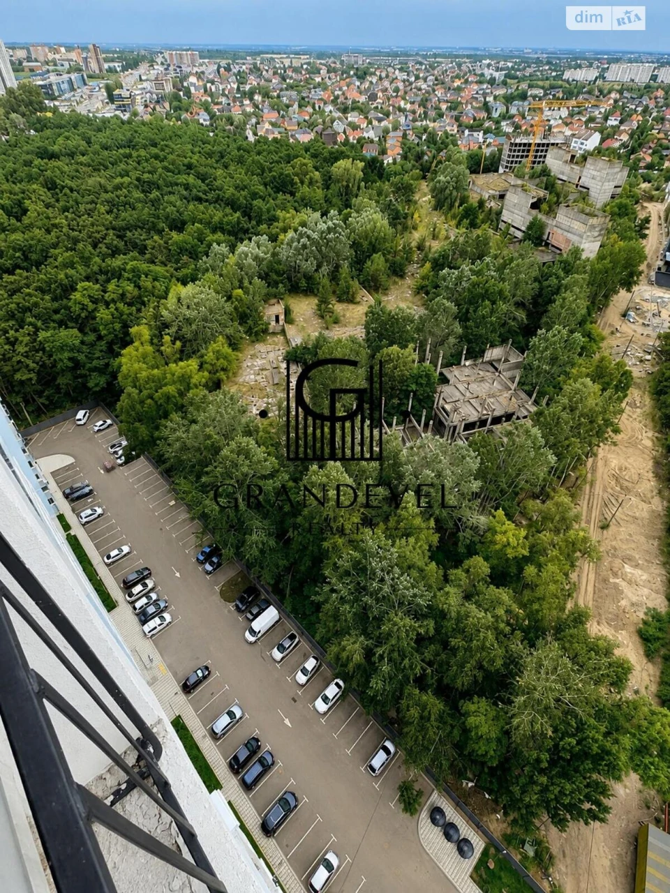 Продаж Квартира Голосіївський