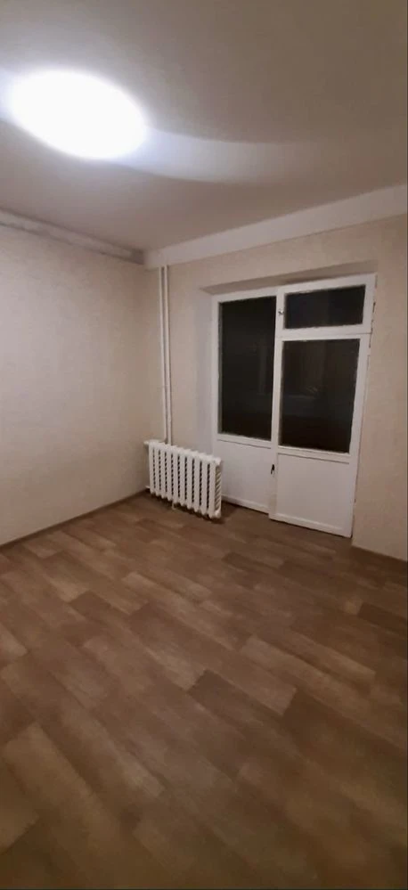 Продается 1-квартира, 4/9, 23 м², Минский массив, ул. Д.