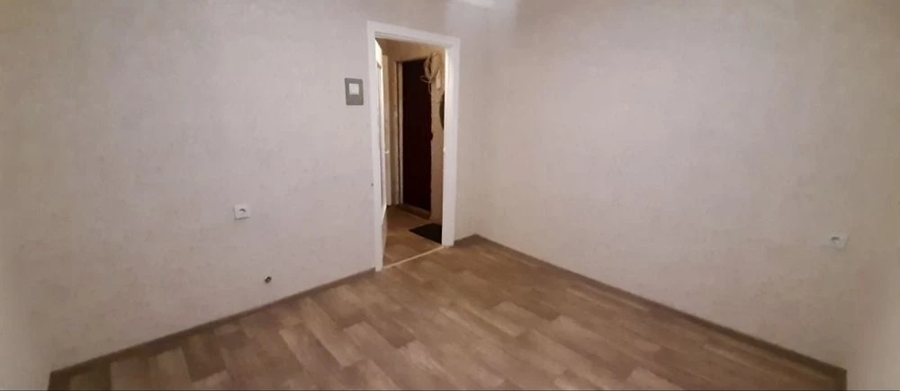 Продается 1-квартира, 4/9, 23 м², Минский массив, ул. Д.