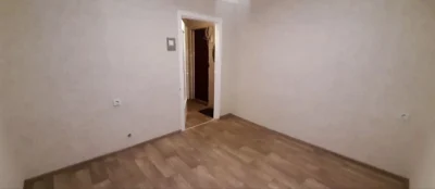 Продается 1-квартира, 4/9, 23 м², Минский массив, ул. Д.