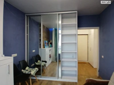 Продаж Квартира Багринова гора