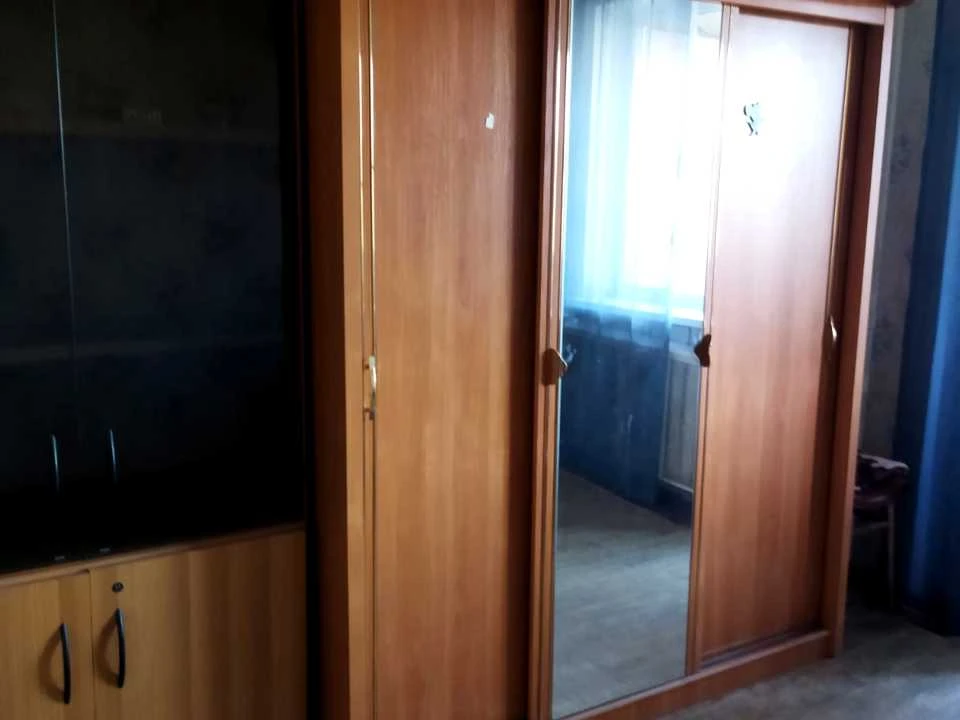 Квартира. Київ, Романа Шухевича просп.