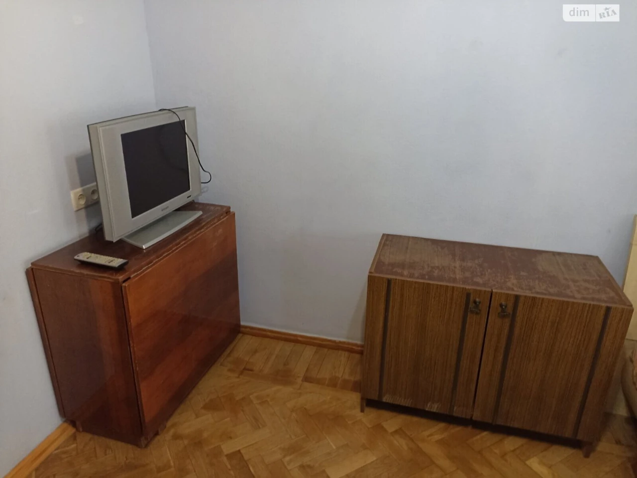 Продажа Квартира Приморский