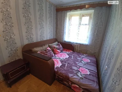 Продажа Квартира Приморский