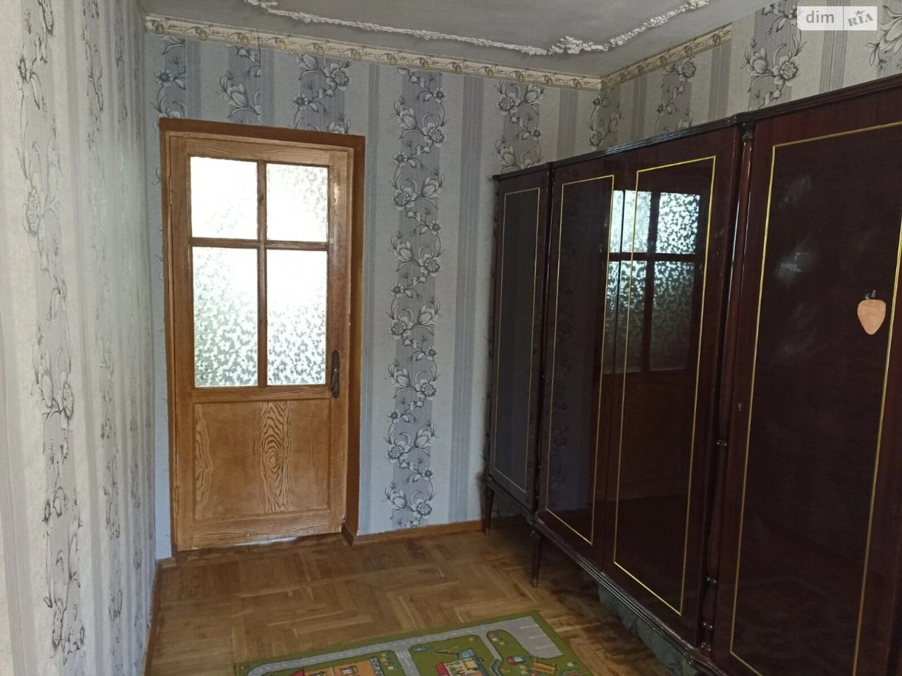 Продажа Квартира Приморский