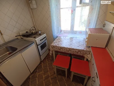Продажа Квартира Приморский