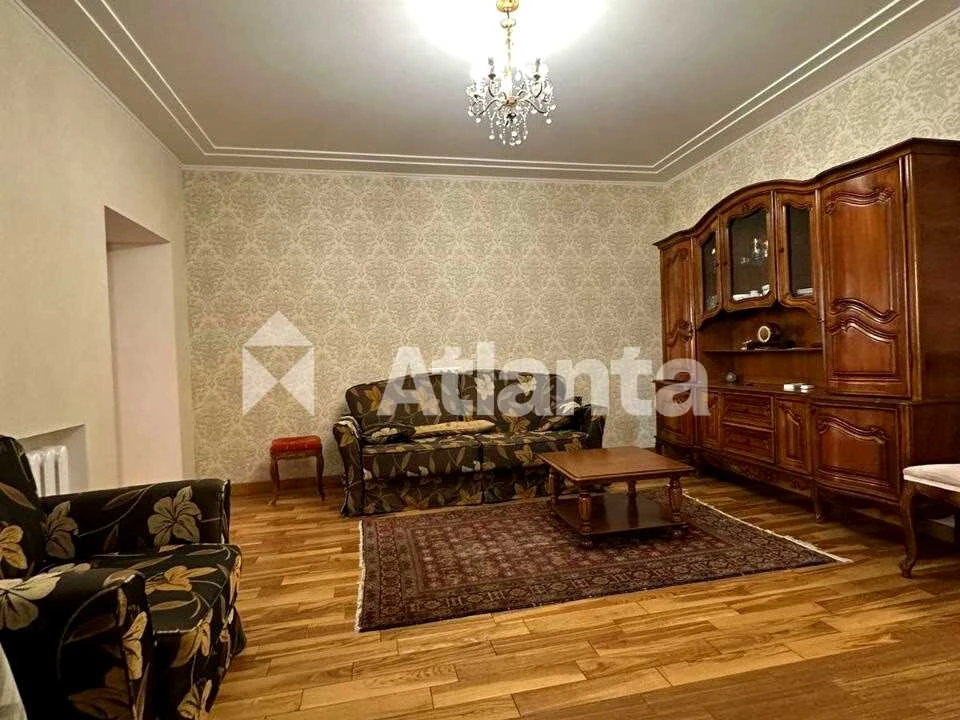 Квартира. Одеса, Дунаєва пров.