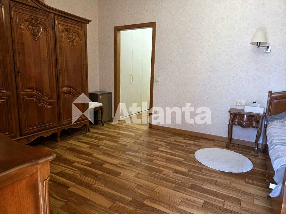 Квартира. Одеса, Дунаєва пров.