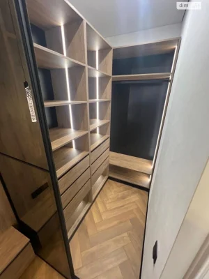 Продажа Квартира Приморский