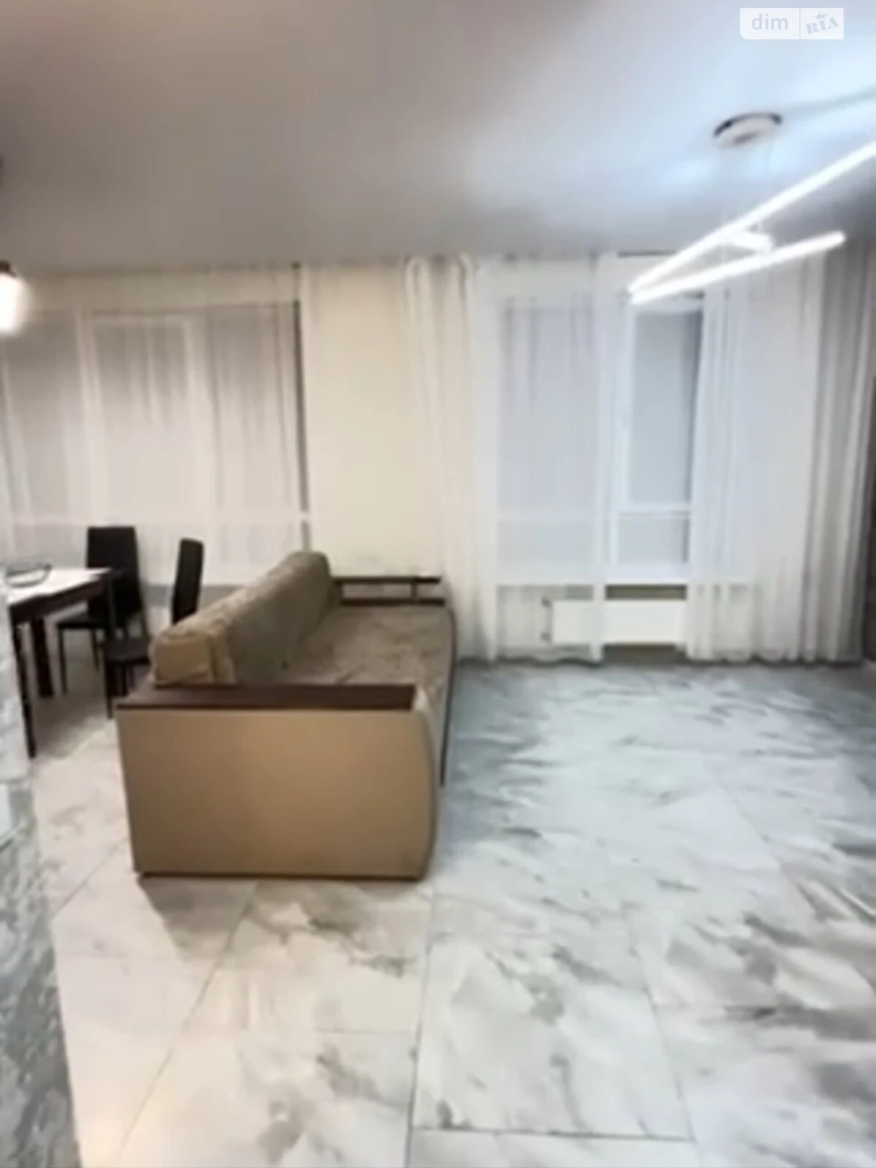 Довгострокова Оренда Квартира Хаджибейський