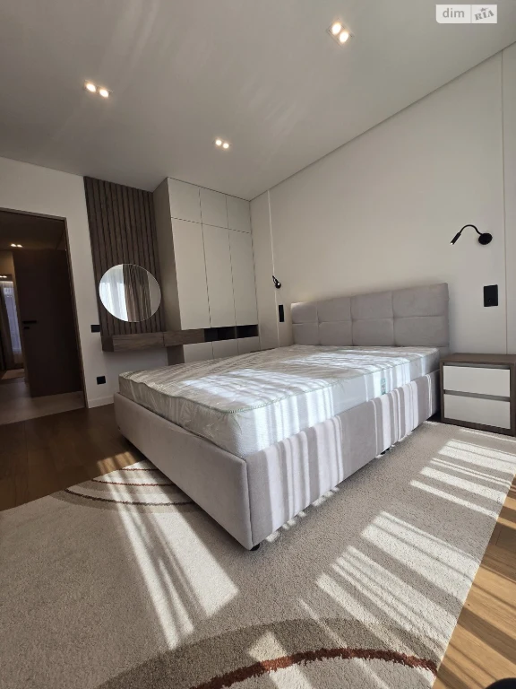 Apartment for Sale in Pasichna