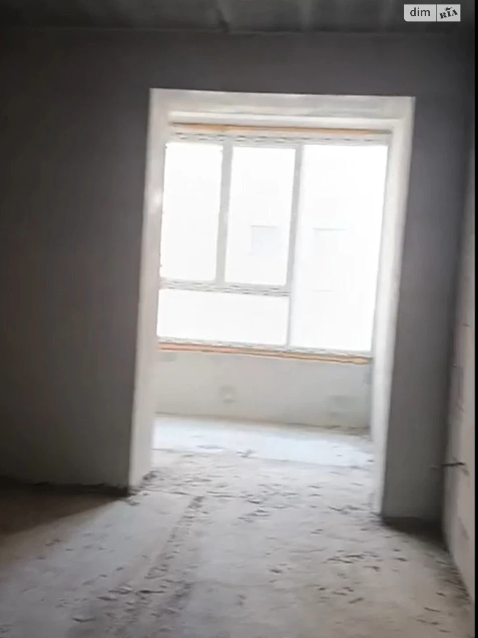 Продажа Квартира Озерна