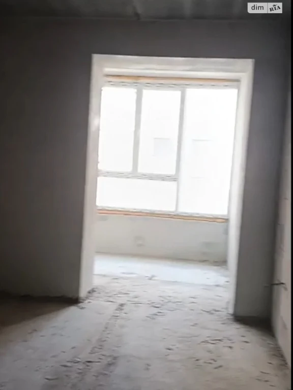 Sale of Apartment Ozerna