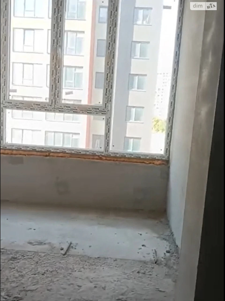 Продажа Квартира Озерна