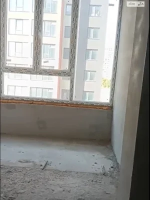Продажа Квартира Озерна