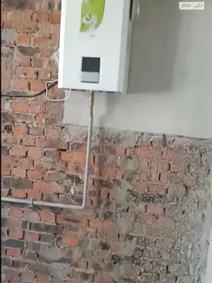 Продажа Квартира Озерна