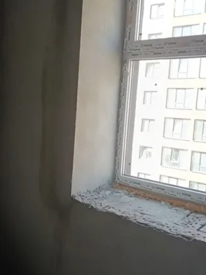 Продажа Квартира Озерна