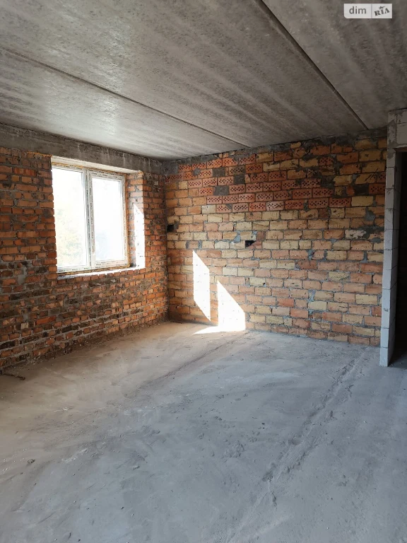 Sale of Apartment Exhibition