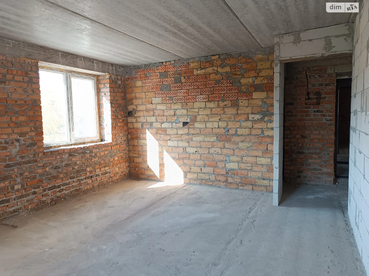 Sale of Apartment Exhibition