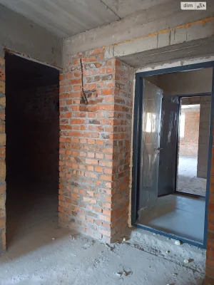 Sale of Apartment Exhibition
