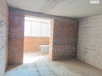 Sale of Apartment Exhibition