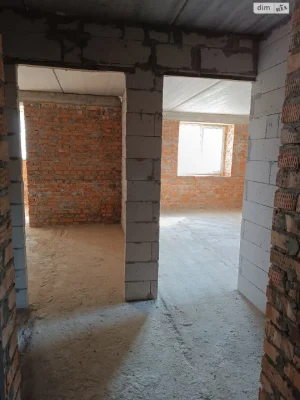 Sale of Apartment Exhibition