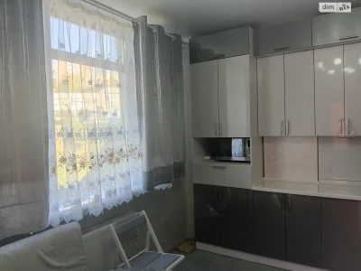 Long-Term Rental Apartment Exhibition