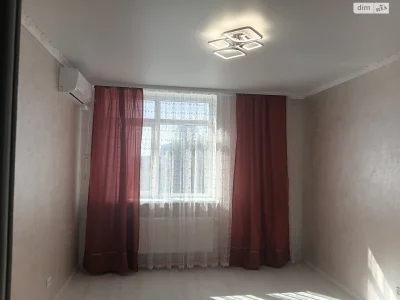 Long-Term Rental Apartment Exhibition