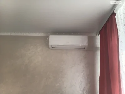 Long-Term Rental Apartment Exhibition
