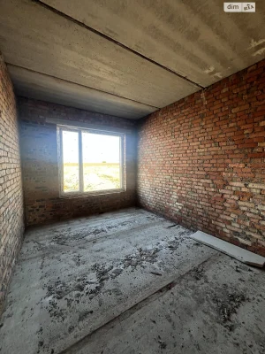 Sale of Townhouse