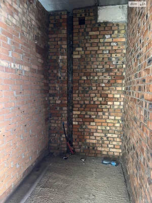 Sale of Townhouse