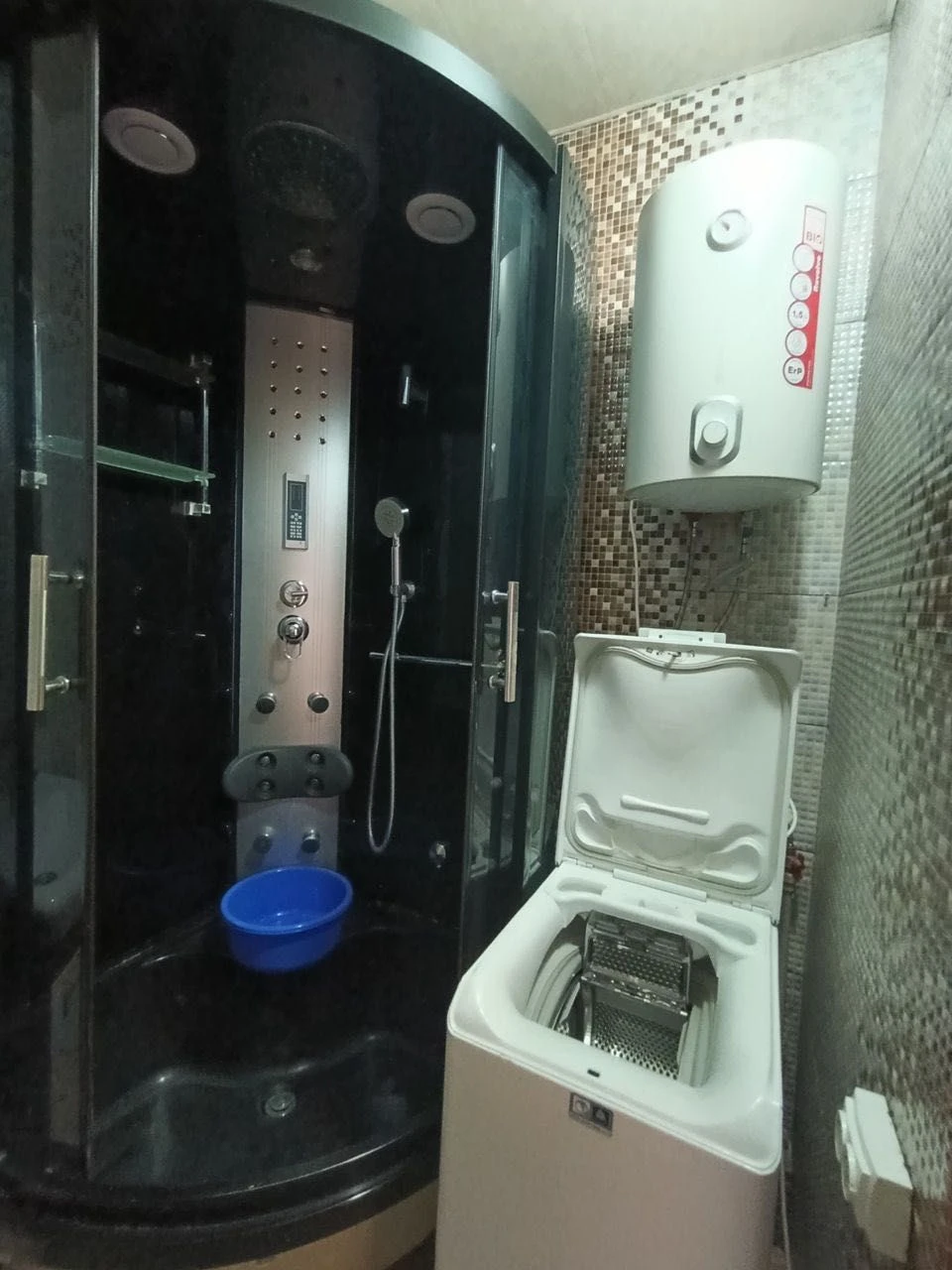 Selling or exchanging a 2-room apartment