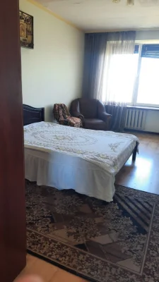 Продаж з терміновим виїздом 2кімнатна квартира в районі музею флоту