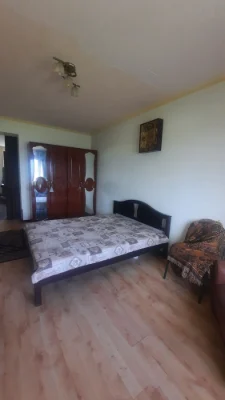 Продаж з терміновим виїздом 2кімнатна квартира в районі музею флоту